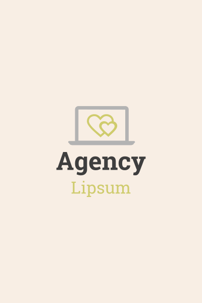 Nyasia Agency