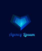 Dania Agency