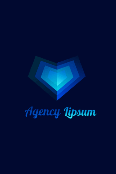Dania Agency