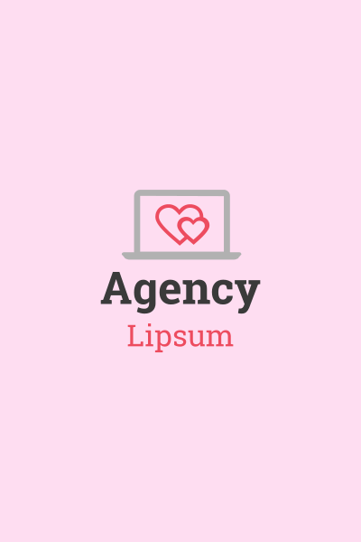 Jazmine Agency