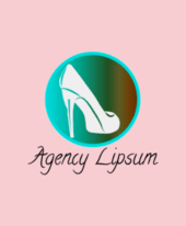 Tessa Agency