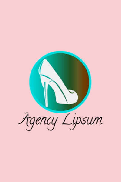Tessa Agency