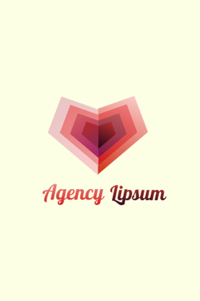 Ximena Agency