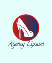 Brylee Agency