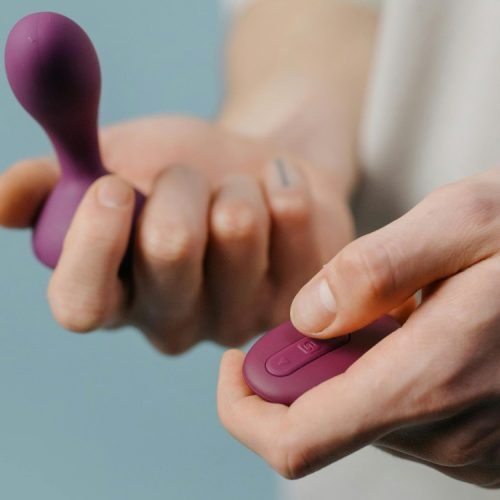 Guide complet pour choisir et utiliser un plug anal pour le plaisir