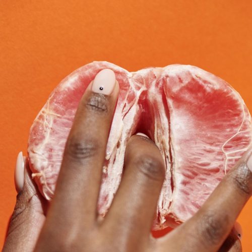 Cunnilingus : Guide ultime pour le plaisir féminin