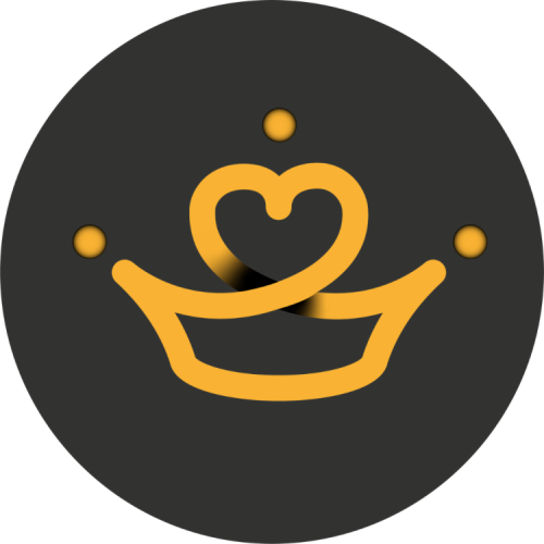 Escortetgirl.ch : Une nouvelle ère des services d&rsquo;escort en Suisse.