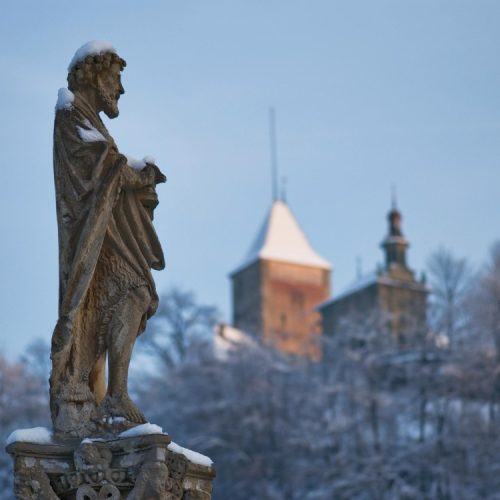 Sex Fribourg : guide sur la vie intime et érotique dans la région