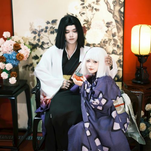 Manga porn : Histoire, hentai, anime, vidéos et impact culturel