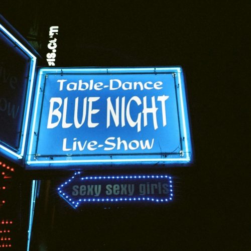 Comment choisir votre salon érotique ?