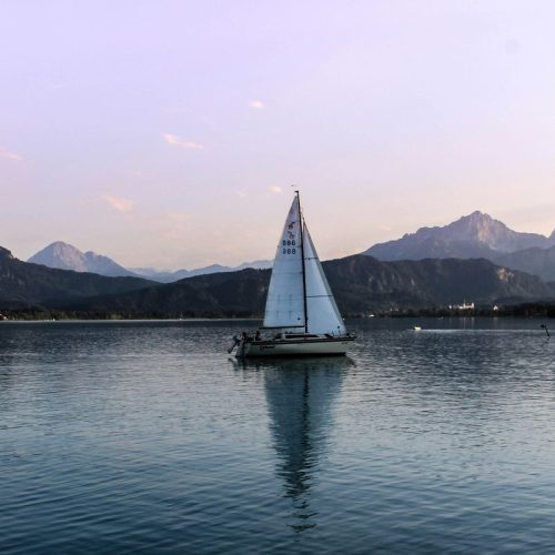 Courts séjours exclusifs en couple – détendez-vous, vivez des expériences uniques, profitez-en