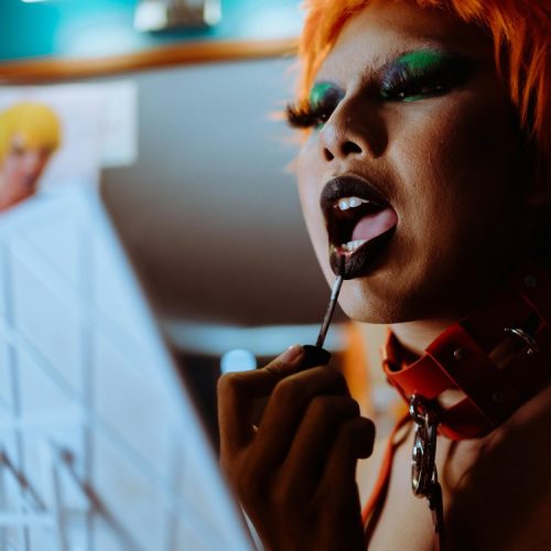 Trans Sex Bern : Découvrez l&rsquo;érotisme trans à Berne