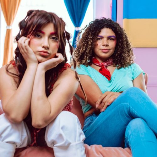 Trans sexe Fribourg : Infos essentielles pour mieux comprendre