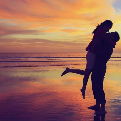 Pourquoi un accompagnateur de voyage fait toute la différence