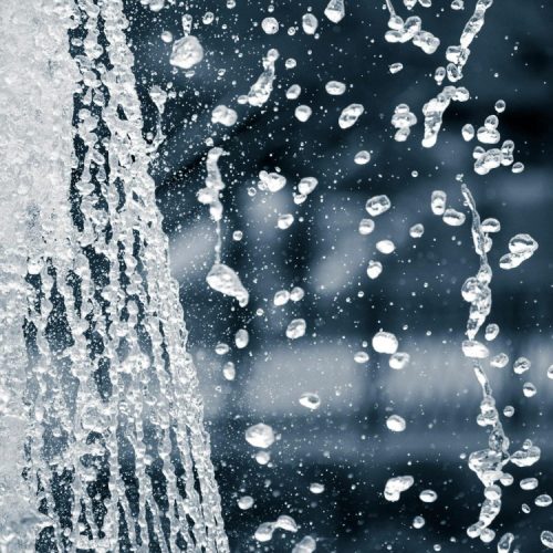 L’éjaculation : un processus beaucoup plus complexe qu’on ne le pense