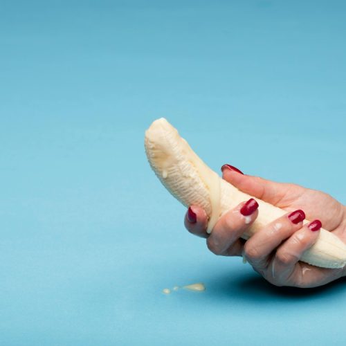 Éjaculation précoce : le guide pour reprendre contrôle