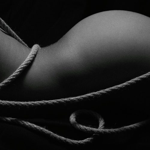 Dominatrices suisses : pratiques et conseils