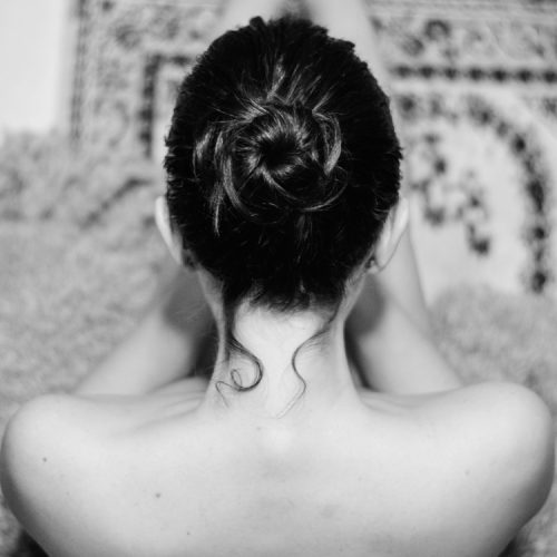 FKK : Une immersion dans la culture naturiste en Europe