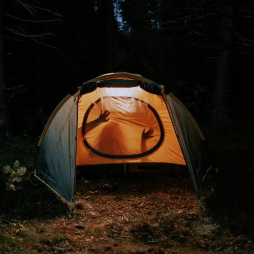 La grande baisse du sexe : pourquoi les Américains font moins souvent l’amour