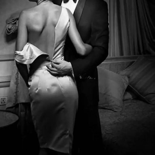 Comprendre le métier d’escorte et ses services