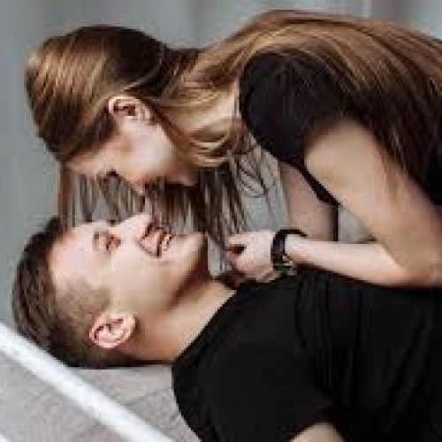 Les escortes tombent-elles amoureuses