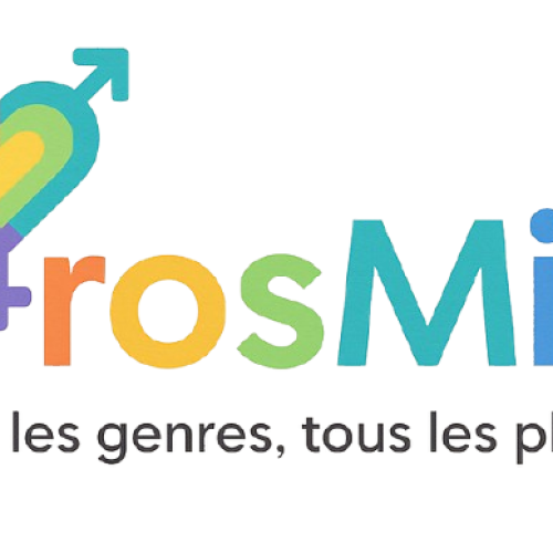 Escorte dans les Villes de Province : Discrétion et Raffinement