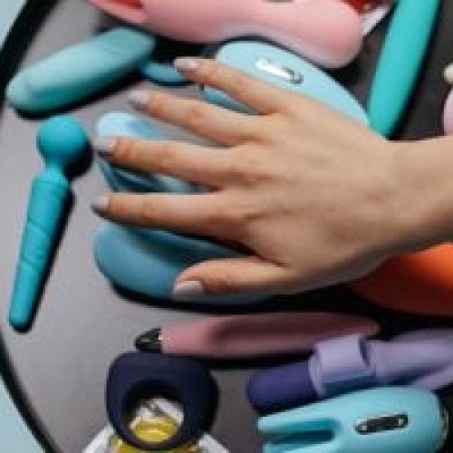 Pourquoi choisir une escorte de luxe en France : avantages et conseils