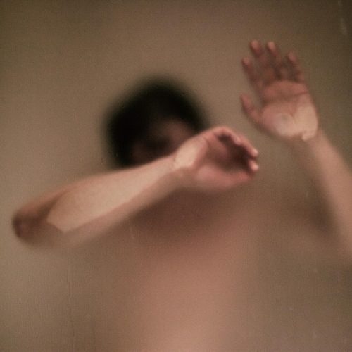 Gay sauna zurich, : détente et rencontres