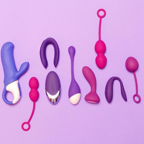 sex shop geneva : les meilleures boutiques érotiques de Genève.