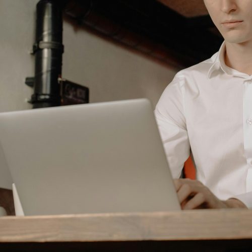 Sites porno français en crise