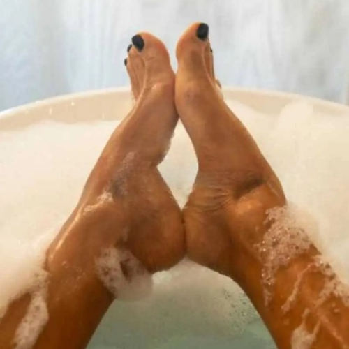 Escorts en France : des rencontres uniques à Paris